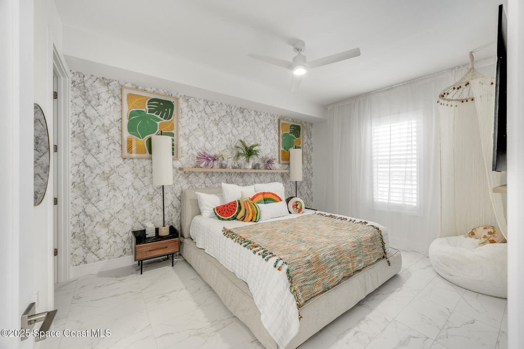 65 N Atlantic Avenue - Photo 9