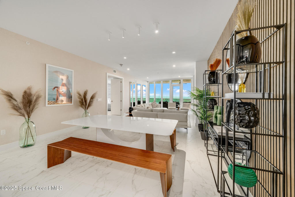 65 N Atlantic Avenue - Photo 32