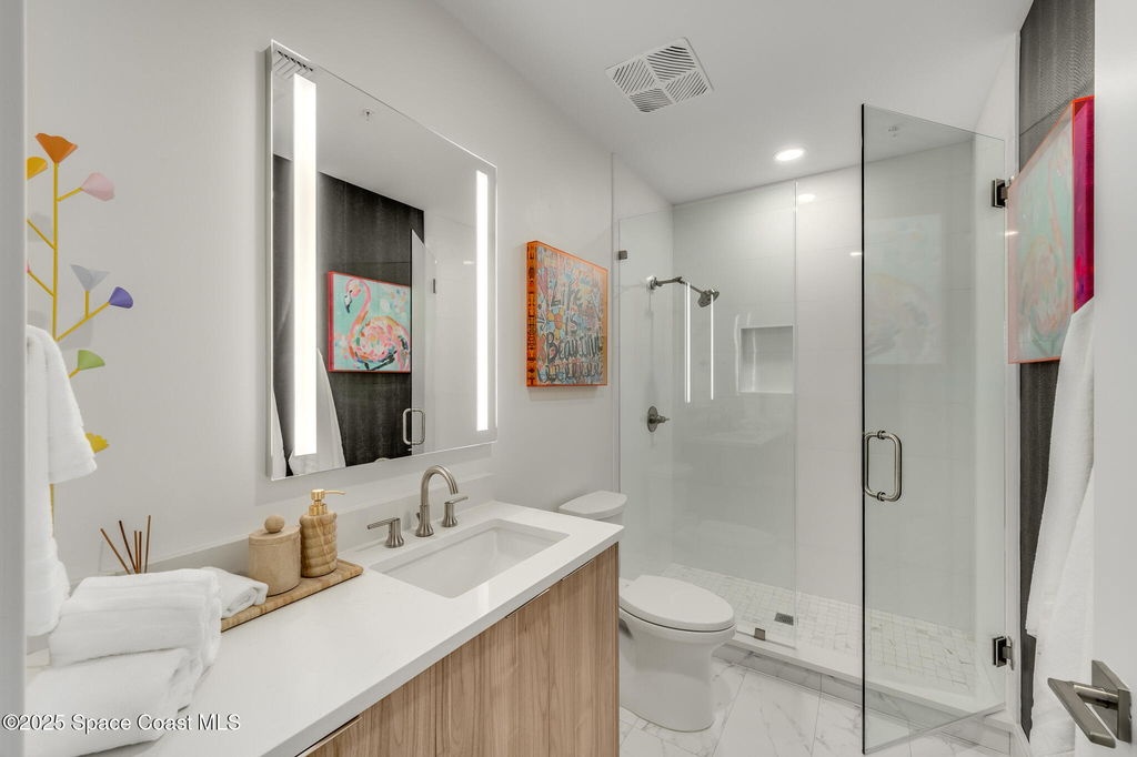 65 N Atlantic Avenue - Photo 11