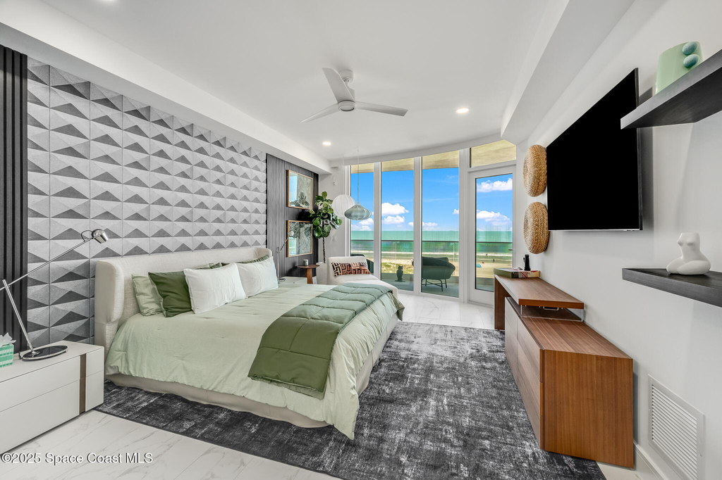 65 N Atlantic Avenue - Photo 48