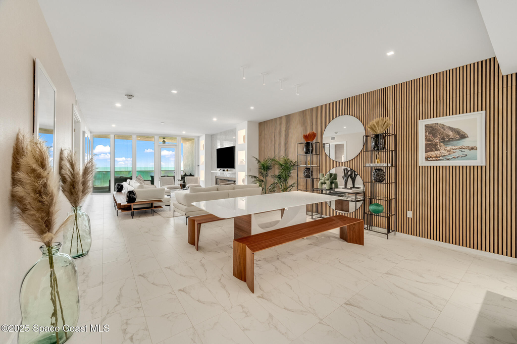 65 N Atlantic Avenue - Photo 31