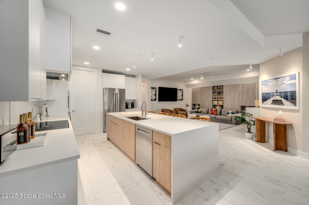 65 N Atlantic Avenue - Photo 26