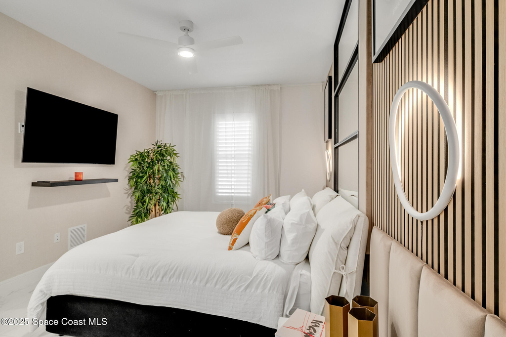65 N Atlantic Avenue - Photo 6