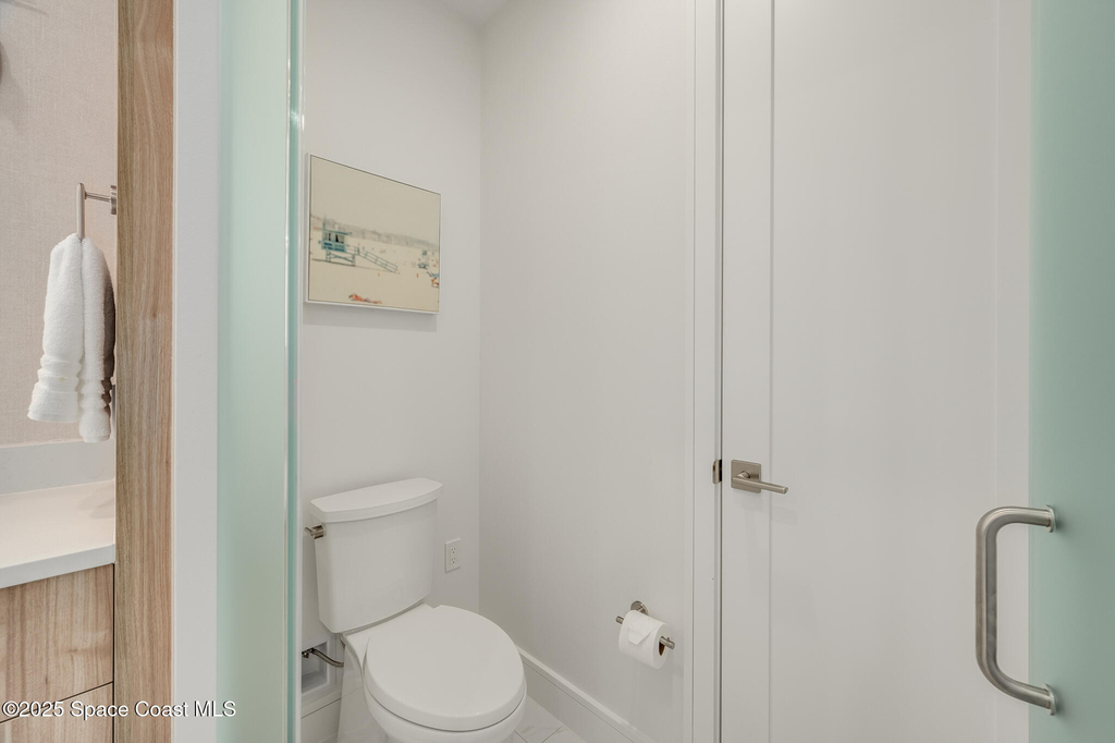 65 N Atlantic Avenue - Photo 46