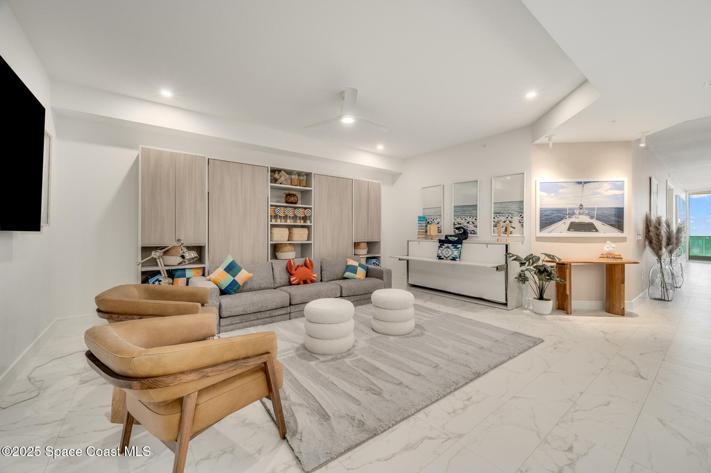 65 N Atlantic Avenue - Photo 20