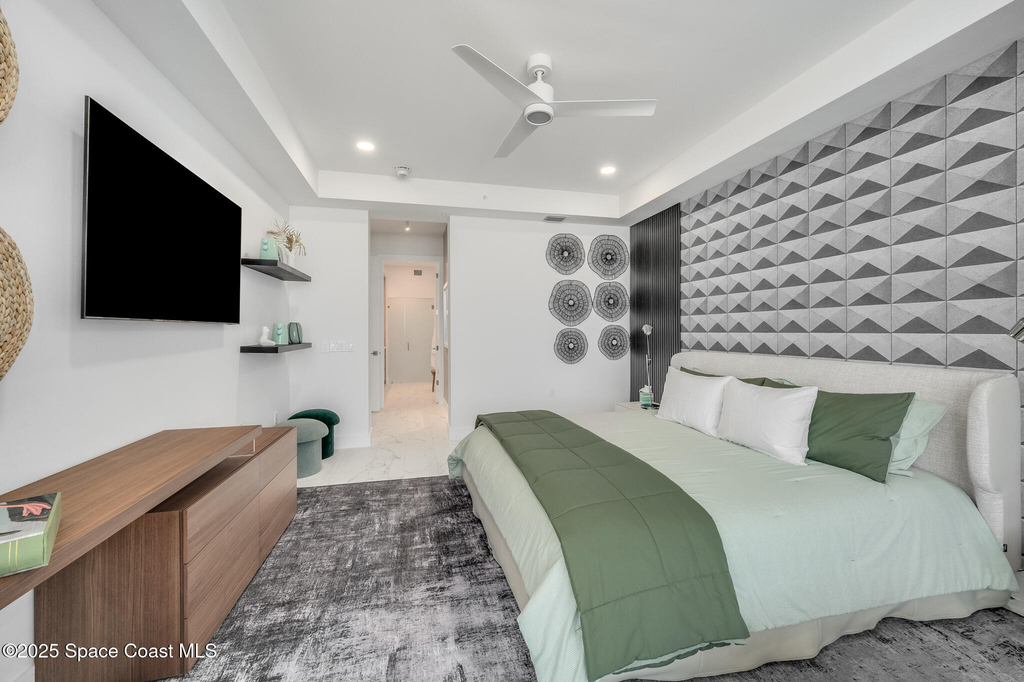 65 N Atlantic Avenue - Photo 52