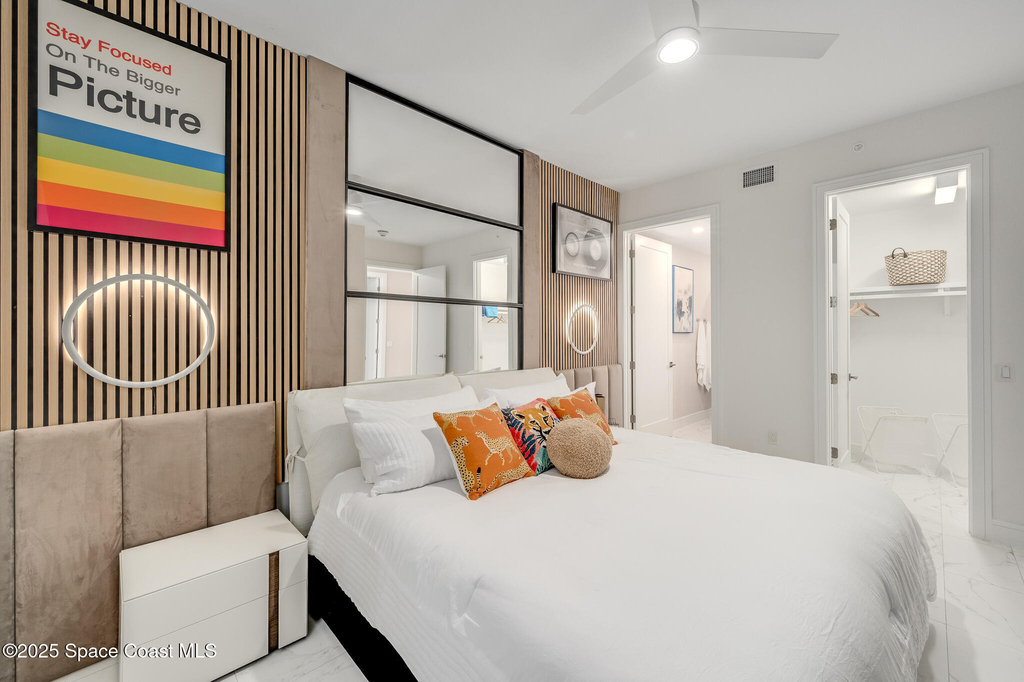 65 N Atlantic Avenue - Photo 8