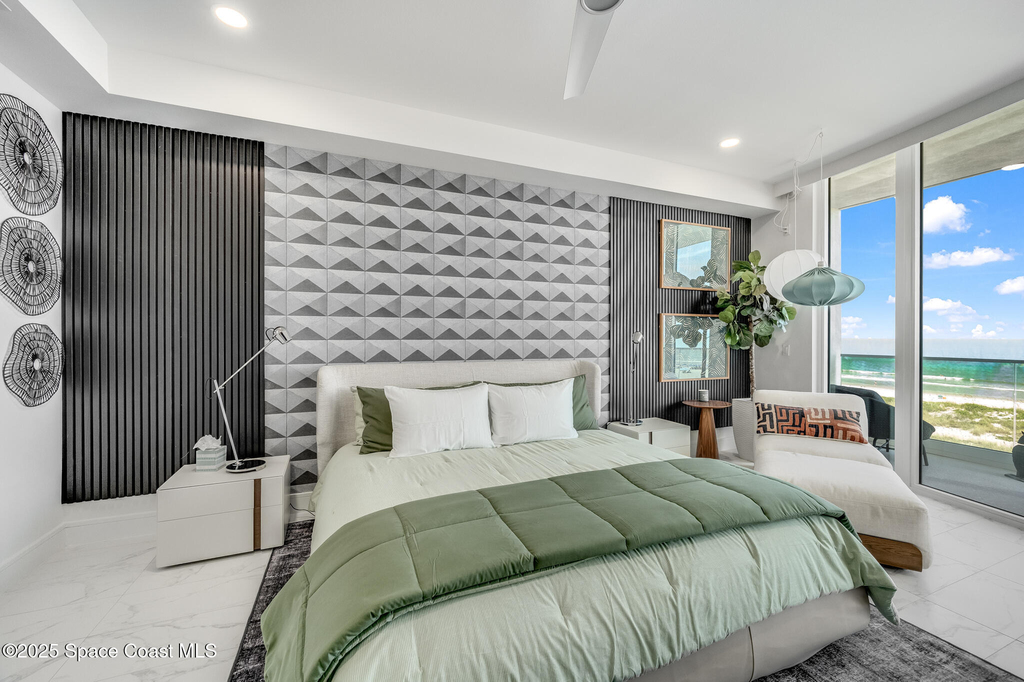 65 N Atlantic Avenue - Photo 50
