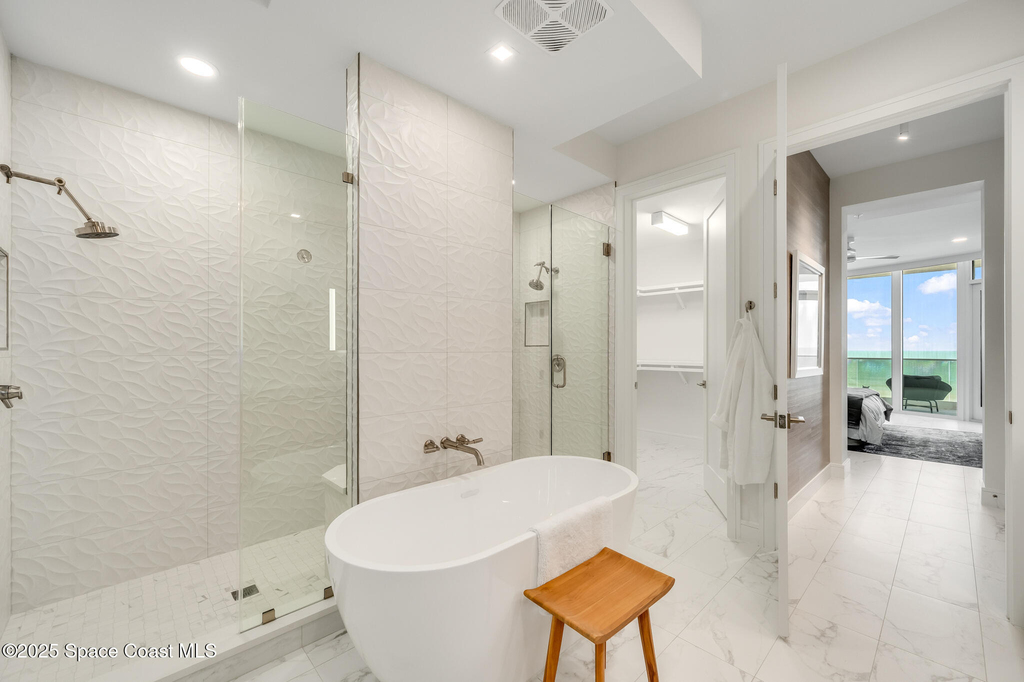 65 N Atlantic Avenue - Photo 42