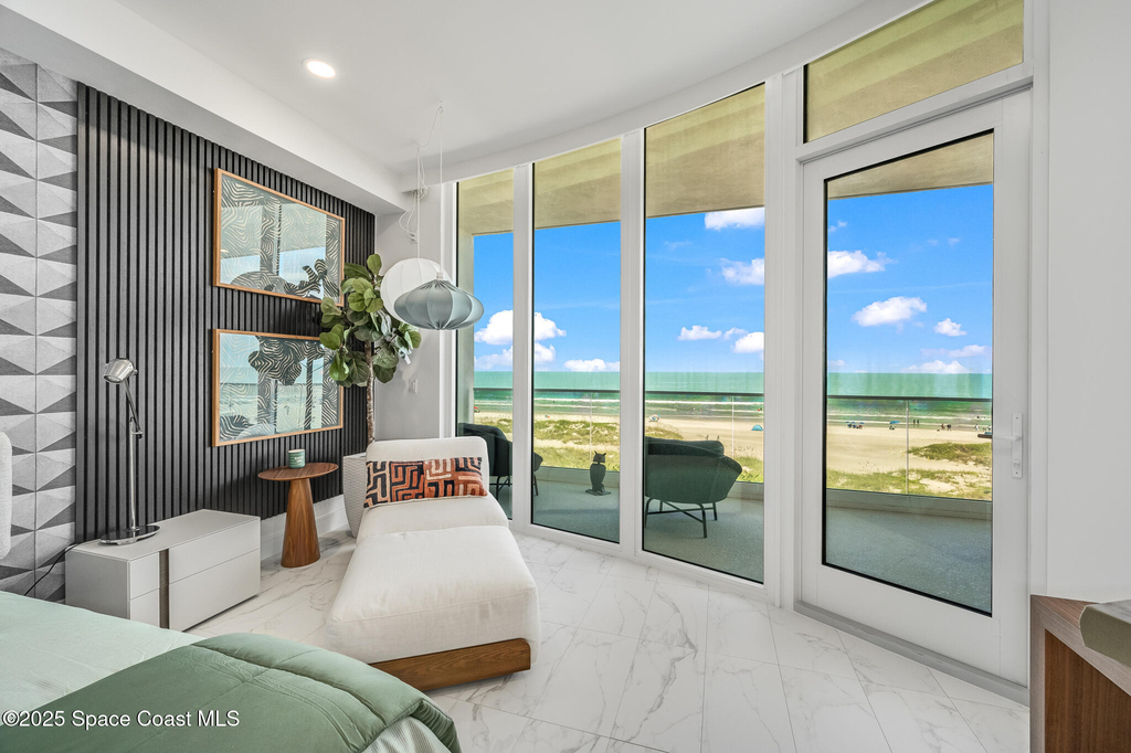 65 N Atlantic Avenue - Photo 51