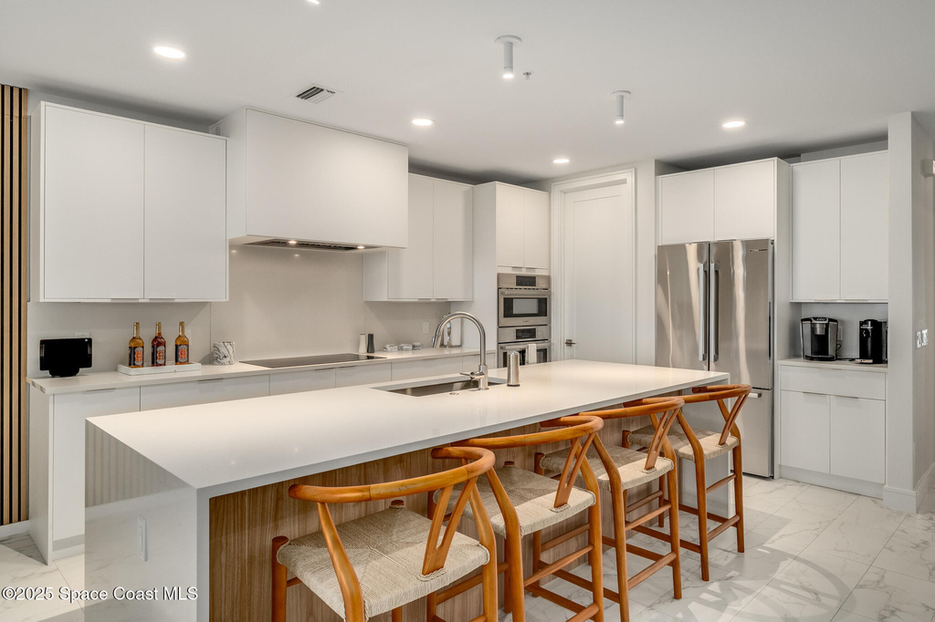 65 N Atlantic Avenue - Photo 24