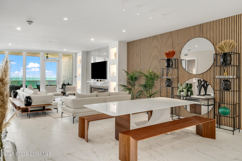 65 N Atlantic Avenue - Photo 30