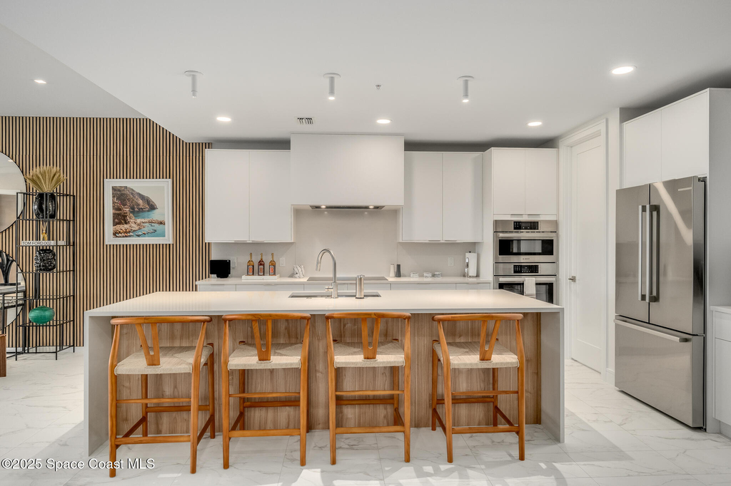65 N Atlantic Avenue - Photo 23