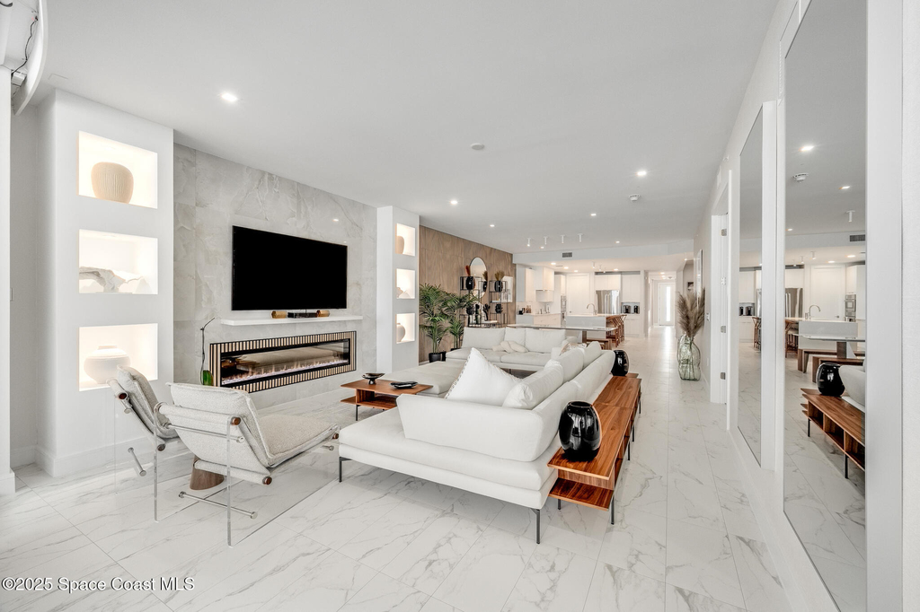 65 N Atlantic Avenue - Photo 37