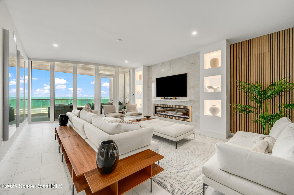 65 N Atlantic Avenue - Photo 35