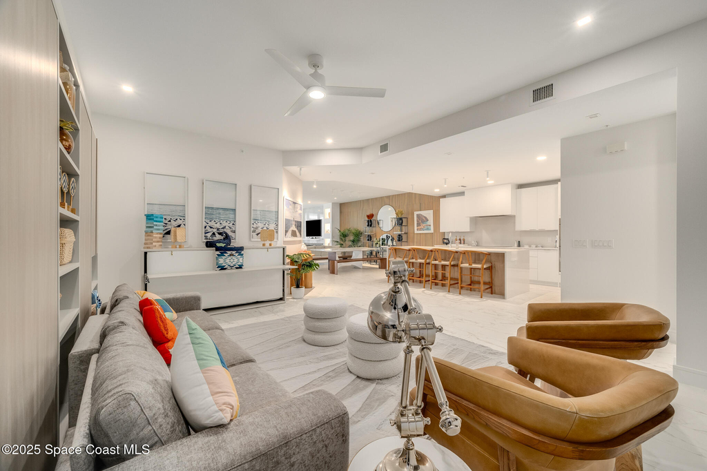 65 N Atlantic Avenue - Photo 21