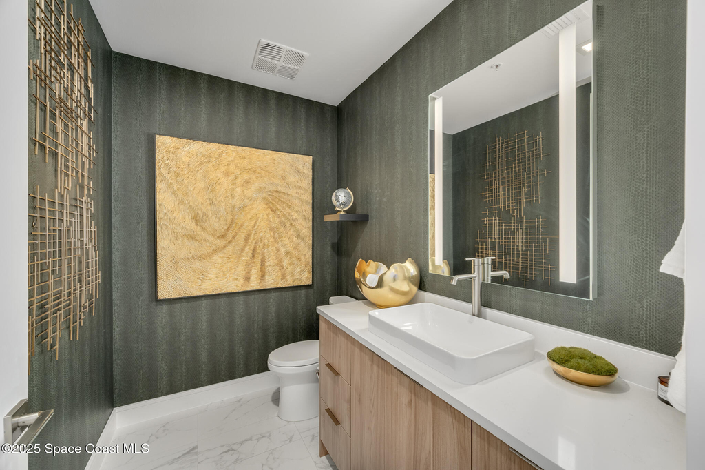 65 N Atlantic Avenue - Photo 13