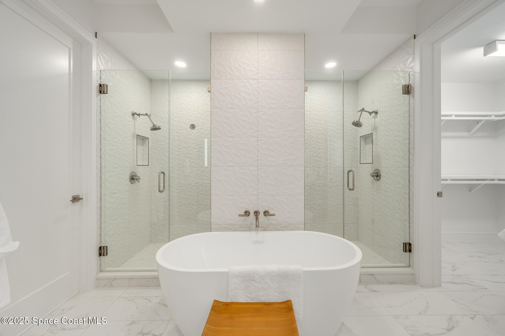 65 N Atlantic Avenue - Photo 41