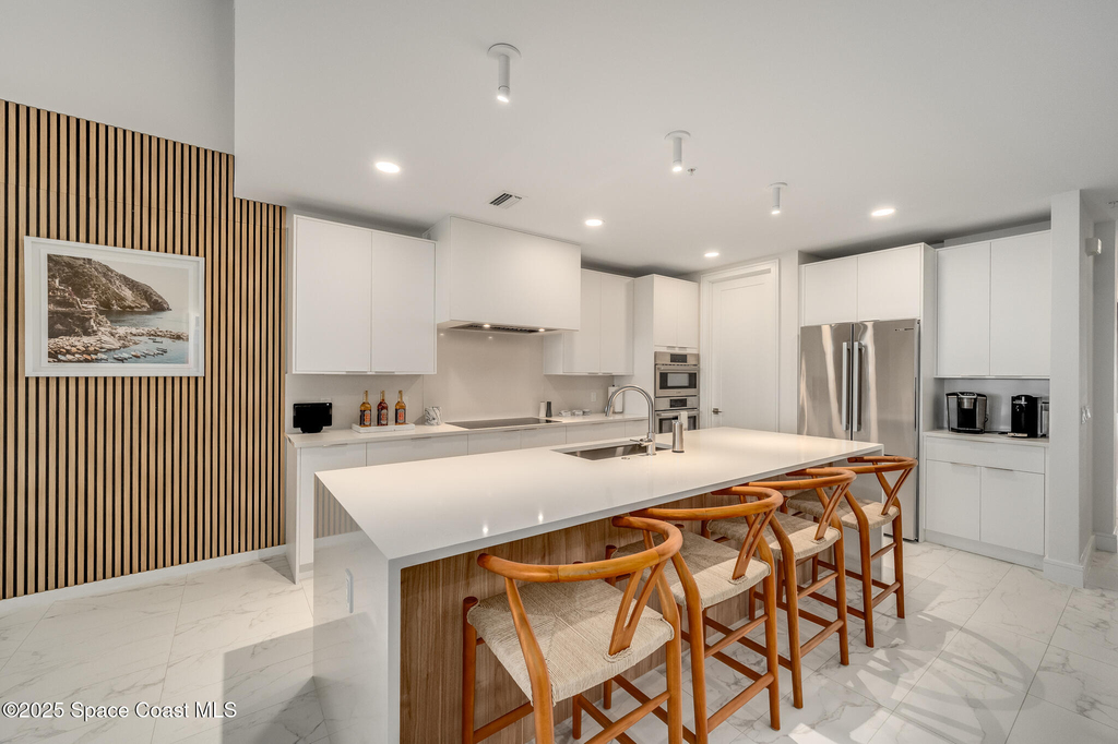 65 N Atlantic Avenue - Photo 25