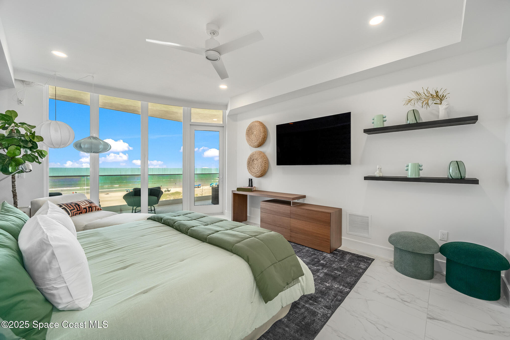 65 N Atlantic Avenue - Photo 49
