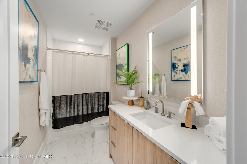 65 N Atlantic Avenue - Photo 7