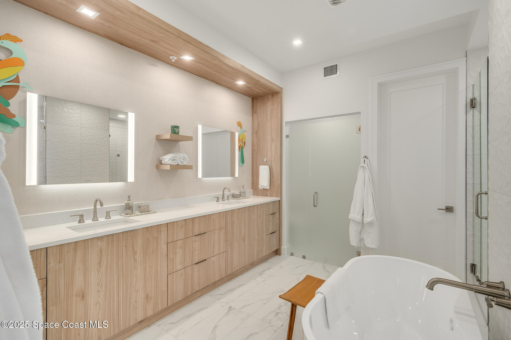 65 N Atlantic Avenue - Photo 45