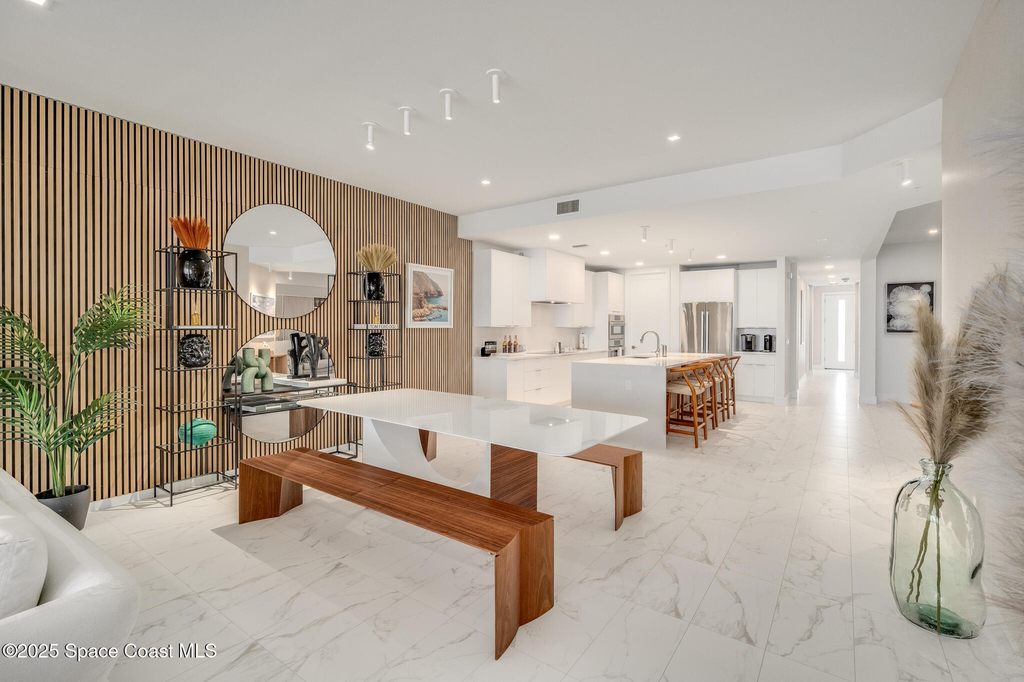 65 N Atlantic Avenue - Photo 33
