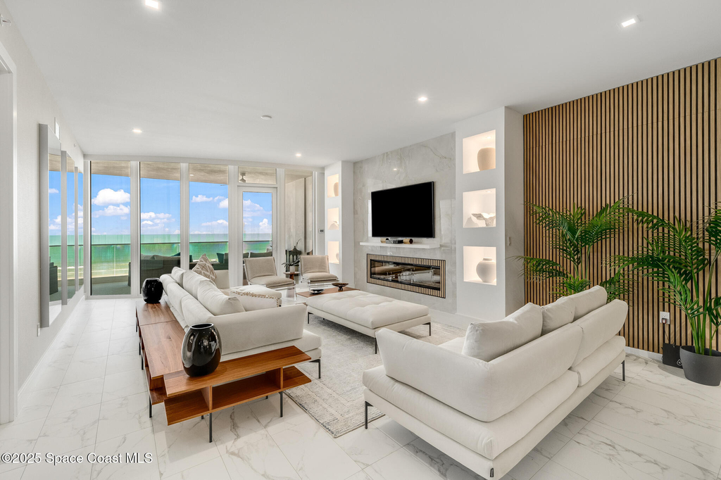 65 N Atlantic Avenue - Photo 34