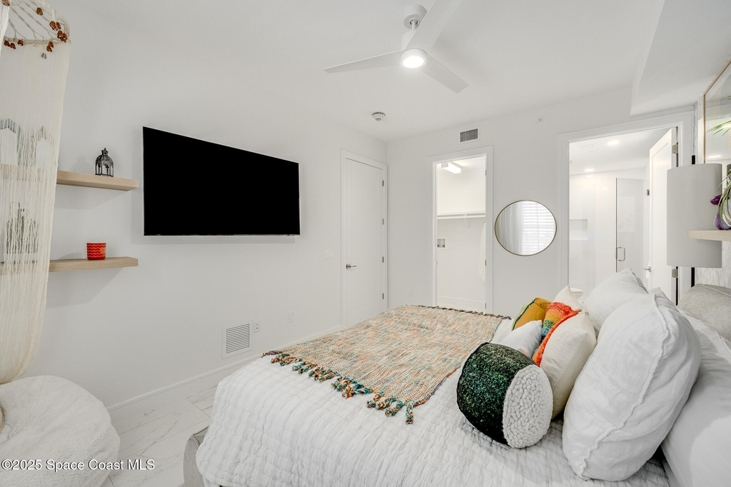 65 N Atlantic Avenue - Photo 12