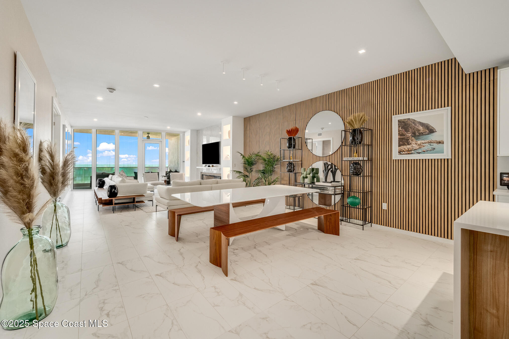 65 N Atlantic Avenue - Photo 29