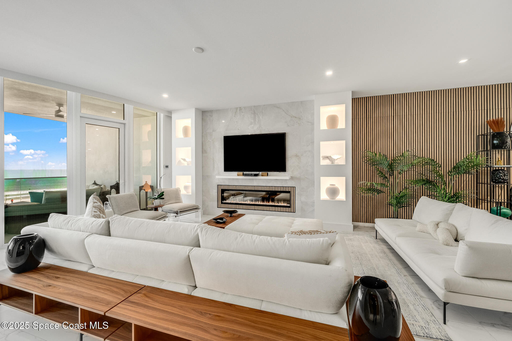 65 N Atlantic Avenue - Photo 36