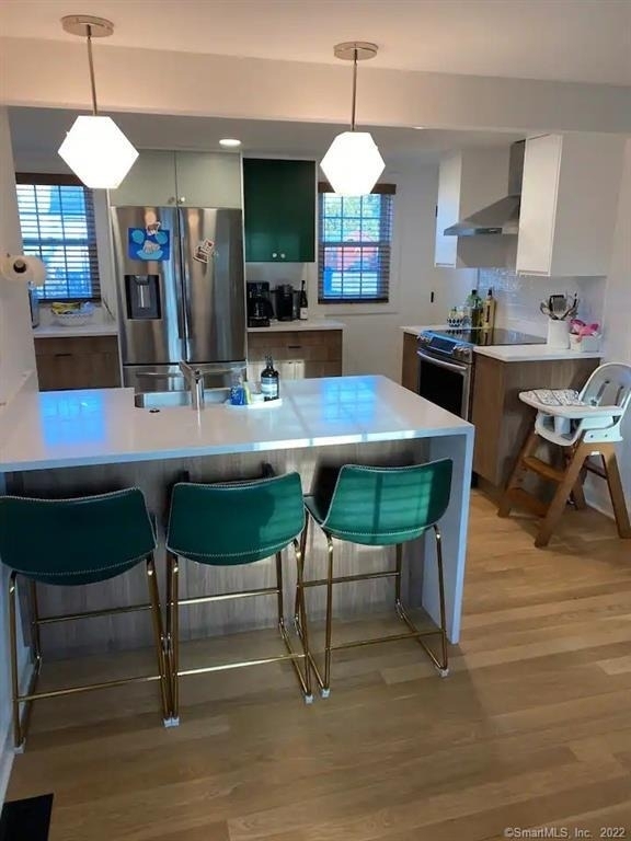 8 Clinton Avenue - Photo 8