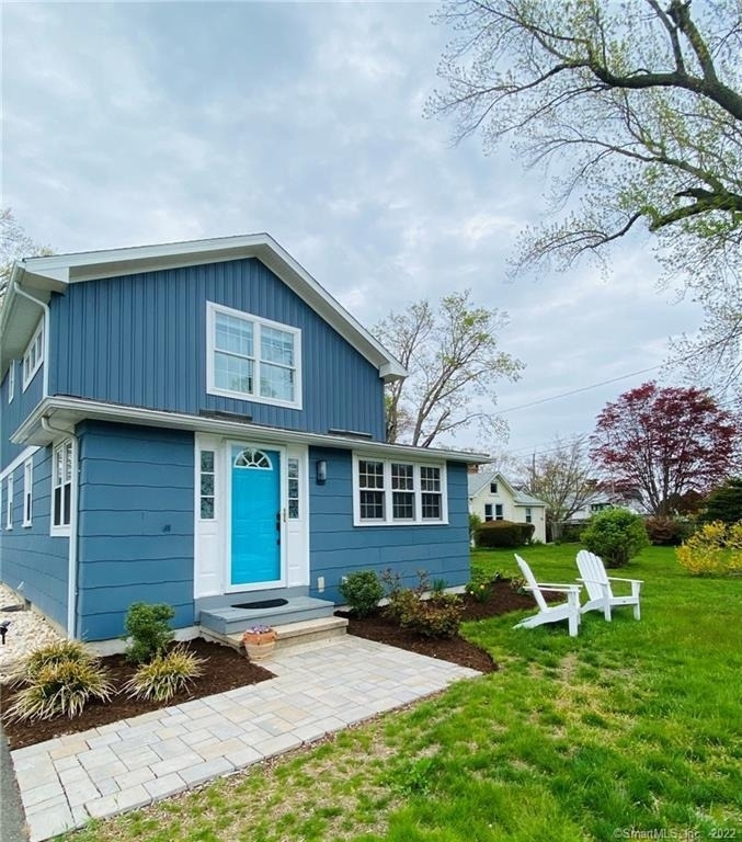 8 Clinton Avenue - Photo 14