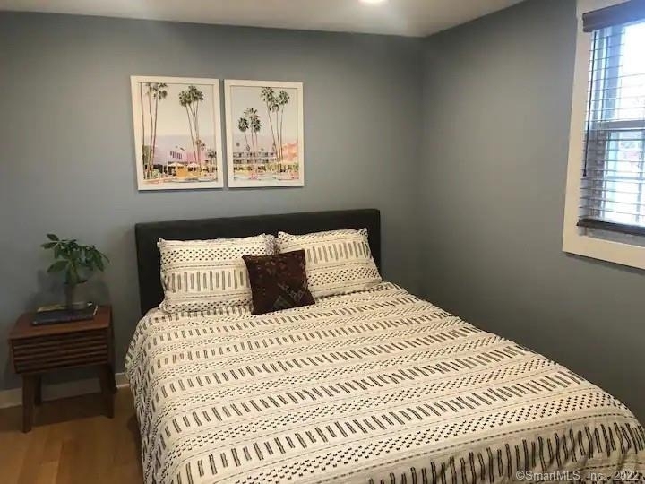 8 Clinton Avenue - Photo 10