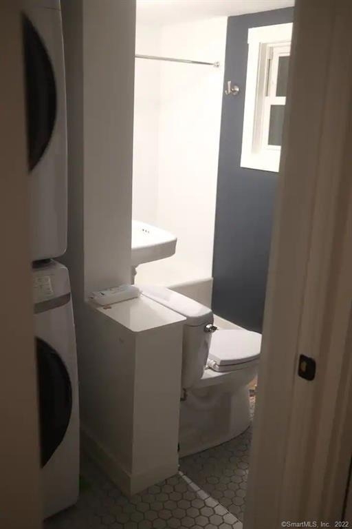 8 Clinton Avenue - Photo 16