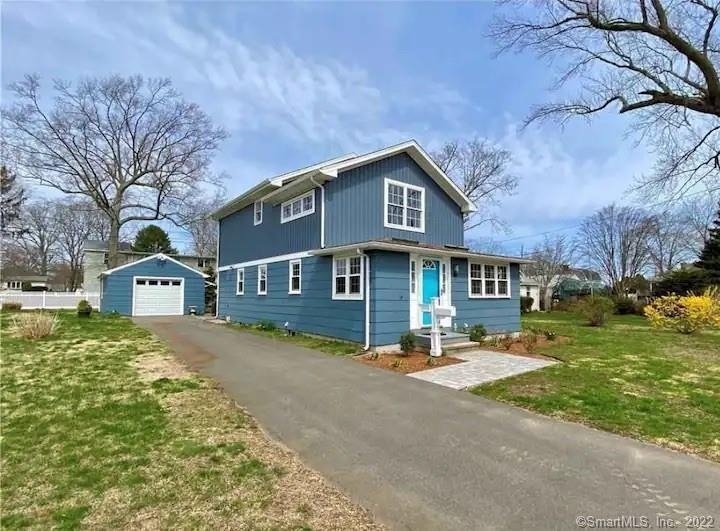 8 Clinton Avenue - Photo 22