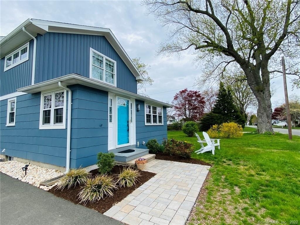 8 Clinton Avenue - Photo 13