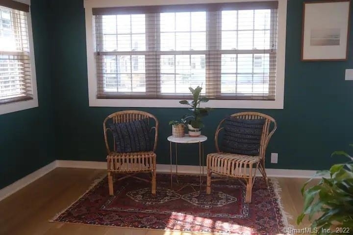 8 Clinton Avenue - Photo 12