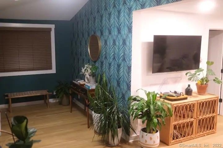 8 Clinton Avenue - Photo 17