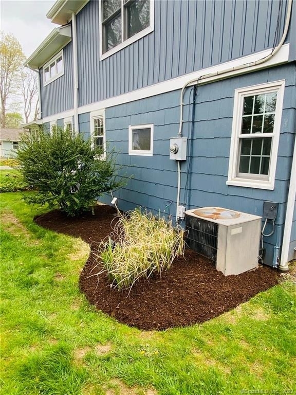 8 Clinton Avenue - Photo 19
