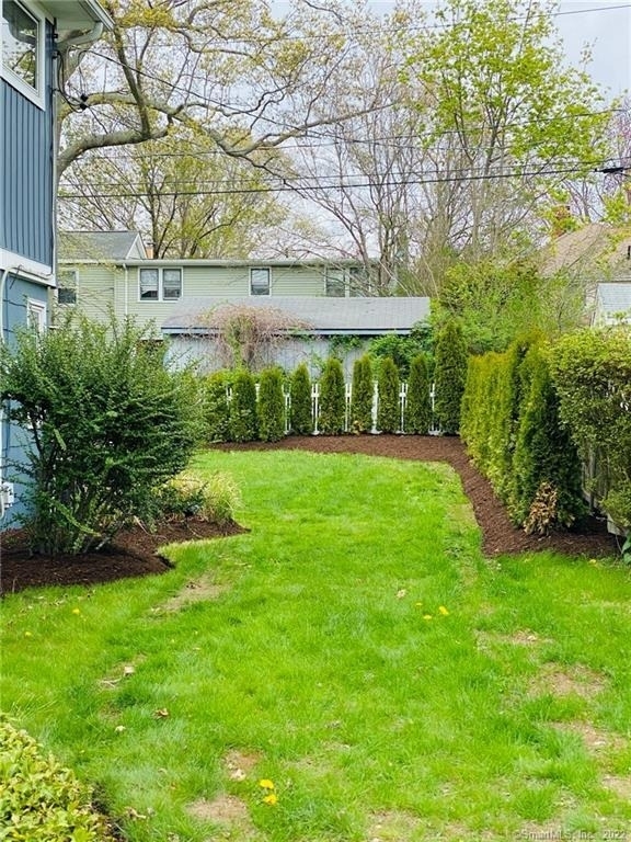 8 Clinton Avenue - Photo 20