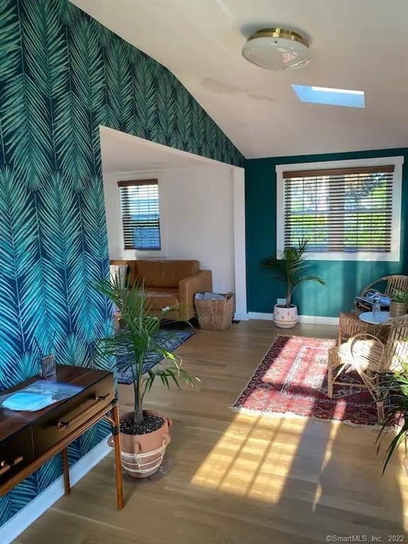 8 Clinton Avenue - Photo 2