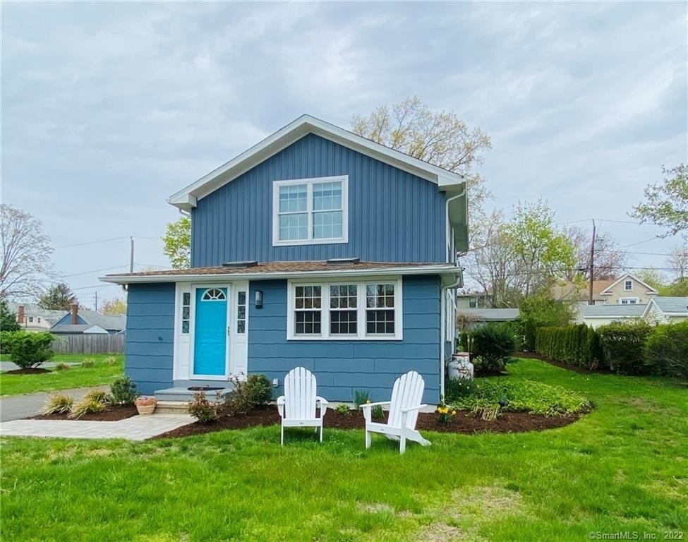 8 Clinton Avenue - Photo 18