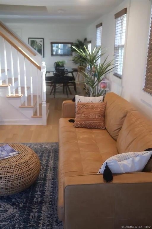 8 Clinton Avenue - Photo 15