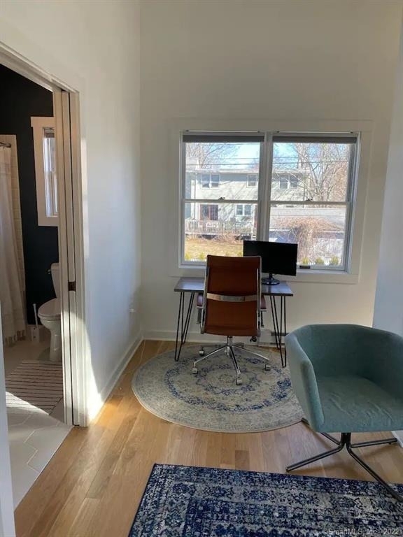 8 Clinton Avenue - Photo 9
