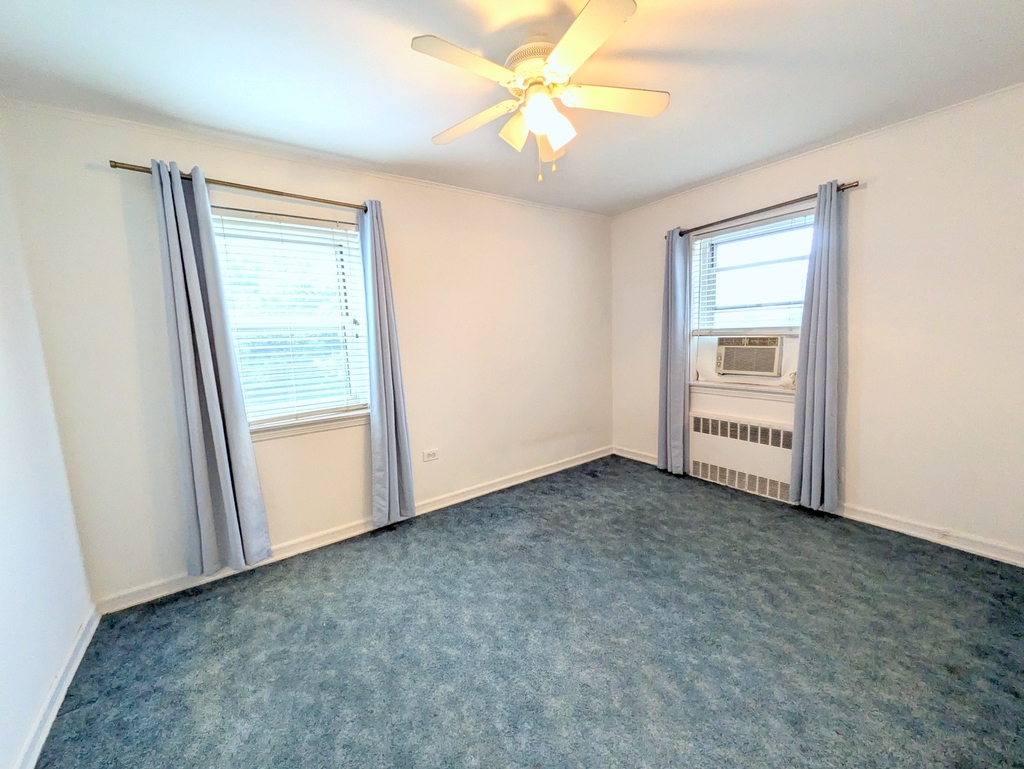 75-2 Austin Street - Photo 5