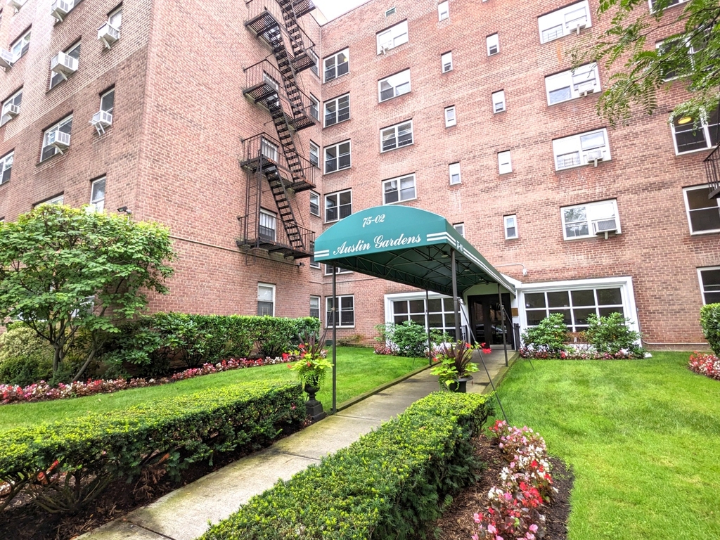 75-2 Austin Street - Photo 9