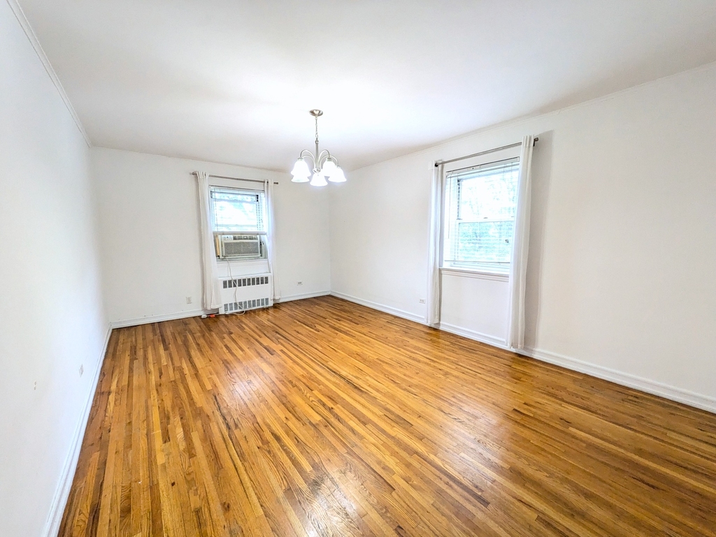 75-2 Austin Street - Photo 4