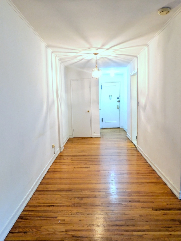 75-2 Austin Street - Photo 3