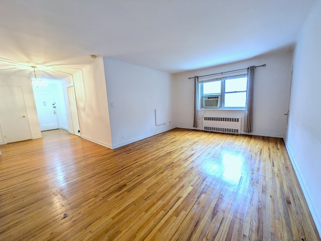 75-2 Austin Street - Photo 2